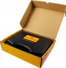 Sonometr Benetech GM1356 USB Náhled obrázku produktu 4