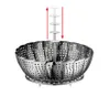 Küchenprofi Dämpfeinsatz 20 cm 1025482820 4007371033688 Produktbild-Vorschau 3