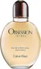 Herrenparfüm Obsession Calvin Klein EDT   125 ml Produktbild-Vorschau 12