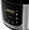 Camry CR 6409 Multi-Kocher 6 l 1000 W Schwarz Produktbild-Vorschau 4