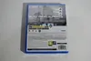 Electronic Arts EA SPORTS Madden NFL 26, PlayStation 5, Produktbild-Vorschau 9