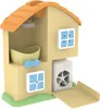 TOMY Casetta da bagno Peppa Pig E73415 Anteprima dell’immagine prodotto 14