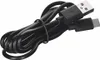 Deeper Smart Sonar CHIRP+ 3 Anteprima dell’immagine prodotto 5