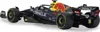 Oracle Red Bull Racing RB18 1:18 dunkelblau 2,4GHz Produktbild-Vorschau 12