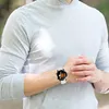 Cadorabo DE-150651, 1 szt. Podgląd zdjęcia produktu 5