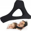 MASQUE ANTI-RONFLEMENT UNIVERSEL Noir Voir les images du produit 9