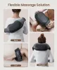Renpho Neck massager - Schulter Nackenmassagegerät mit Produktbild-Vorschau 11