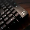 Logitech G G413 SE, Kabelgebunden, USB, Mechanischer Produktbild-Vorschau 8