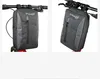 3L Universaltasche für Strado-Scooter-Lenker Produktbild-Vorschau 2