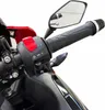 Motorrad Fighter 125 BL-S rot 95 km/h Euro 5+ Schaltmoped Produktbild-Vorschau 8