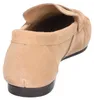 Leder-Mokassin Produktbild-Vorschau 10