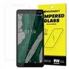 Tempered gehärtetes 9H Glas für Nokia 1 Plus - Produktbild-Vorschau 12