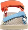 Chaussures Teva Original Universal 1003987HZM Voir les images du produit 21