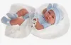 Bambola Nino spagnolo 42 cm Anteprima dell’immagine prodotto 3