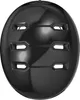 ABUS Kinderhelm Skurb Kid - robuster Fahrradhelm im Produktbild-Vorschau 4