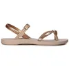 Schuhe Ipanema Fashion Sand Viii 82842AR640 Produktbild-Vorschau 2
