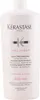 Kérastase Spécifique Bain Prévention Shampoo 1000 ml Produktbild-Vorschau 3