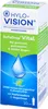 HYLO-VISION SafeDrop Vital Augentropfen, 10 ml Lösung Produktbild-Vorschau 4