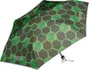 Ergobag Regenschirm VolltreffBär Produktbild-Vorschau 1