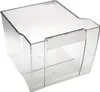 Schublade Gemüseschale Gemüsefach Ablagefach 228x205x292mm Produktbild-Vorschau 5
