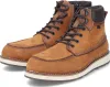 Rieker Herren Stiefel in Braun, Größe 47 Produktbild-Vorschau 19