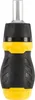 Stanley Stubby Multibit Ratcheting Screwdriver Voir les images du produit 10