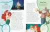 Disney Prinzessin: Zauberhafte Märchenwelt Produktbild-Vorschau 3