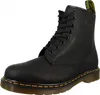 DR. MARTENS Stiefeletten 11822003DM 1460 GREASY, Schwarz:37 Produktbild-Vorschau 63
