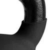 Hop-Sport Kettlebell aus Gusseisen mit Neopren, Kugelhantel Produktbild-Vorschau 5