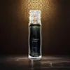 Lattafa Nasmaat Eau de Parfum Unisex 100 Ml | Perfume Árabe Vista previa de la imagen del producto 4