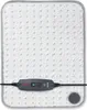 BEURER HK 43 Cuscino riscaldante Supercosy, colore: bianco Anteprima dell’immagine prodotto 1