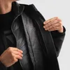 Rebelhorn Hardy 3.0 Jacke Schwarz XL Mann Schwarz XL Produktbild-Vorschau 19