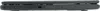 TERRA Notebook Mobile 360-11 V4, 29,5 cm (11,6"), WXGA, Produktbild-Vorschau 7