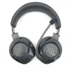 Headset Gaming JBL Quantum 400 c/Microfone Preto Produktbild-Vorschau 25