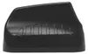 Poynting A-MIMO-0003-V2-15-B, 5,8 dBi, 2,4–2,5/5–6 GHz, 21 Podgląd zdjęcia produktu 3