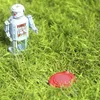 Essiccatoio da giardino con ancoraggio in metallo 45 mm Anteprima dell’immagine prodotto 12