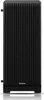 Zalman S2 Midi Tower Case - Black Window, Midi Tower, PC, Podgląd zdjęcia produktu 3