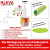 Best Direct Kleva Sumo Chopper - Zerkleinerer, Manueller Produktbild-Vorschau 8