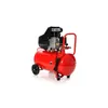 KRAFT&DELE | Kompresor olejowy, 50L, 8 bar, 230V Podgląd zdjęcia produktu 16