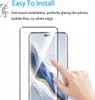 2X Schutzglas für Honor Magic 6 Pro Panzerfolie Display Produktbild-Vorschau 6
