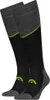 HEAD SKI BEGINNER KNEEHIGH 2P fluor yellow fluor yellow Produktbild-Vorschau 3