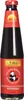 LKK Austernsauce Panda 510g Produktbild-Vorschau 3