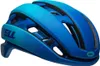 Bell Xr Spherical Helm Blau S Blau S Produktbild-Vorschau 4