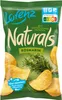 Lorenz Snack World Naturals Chips Rosmarin 6er Pack (6x95g Produktbild-Vorschau 2