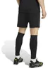 adidas Entrada 26 Shorts L BLACK/WHITE Produktbild-Vorschau 15