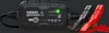 Genius5Eu 5A Battery Charger Podgląd zdjęcia produktu 1