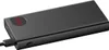 Baseus 6932172618308 Powerbank Lithium-Ion (Li-Ion) 20000 Produktbild-Vorschau 5