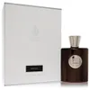 Giardino Benessere Kronos Extrait de Parfum 100 ml (unisex) Produktbild-Vorschau 4