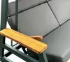 Westmann Nova 2400 Hollywoodschaukel mit Liegefunktion Produktbild-Vorschau 6