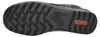 Rieker Damen Stiefelette Schnürboot sportliche Laufsohle Produktbild-Vorschau 14